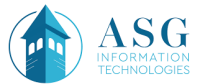 Asg information technologies