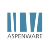 Aspenware
