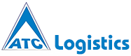Atc logistics pvt ltd