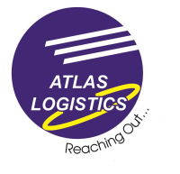 Atlas logistics inc.