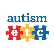 Autism education & therapy center