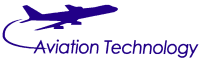Aviation technologies, inc