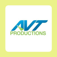 Avt productions