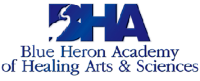 Blue heron academy