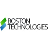 Boston technologies inc