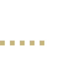 Behavioral science research institute