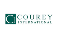 Courey international