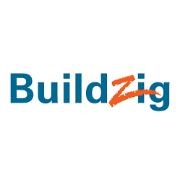 Buildzig