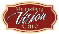 Miamisburg vision care
