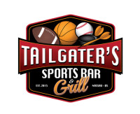 Tailgators Sports Bar
