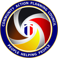 Community action planning council of jefferson county, inc.