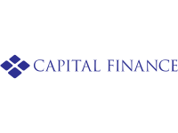 Capital finance