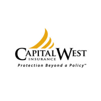 Capital west insurance