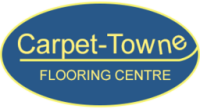 Carpet town