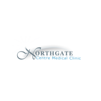 Northgate Medical Clinic