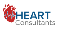 Cardiology and cardiovascular consultants