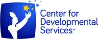 Center for developmental services