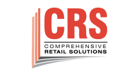 Certified retail solutions (previously certified parts warehouse)