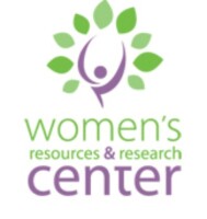 Women's Resources and Research Center