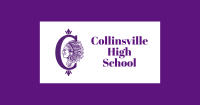 Collinsville school district 6