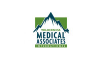 Colorado wilderness rides and guides