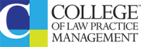 College of law practice management