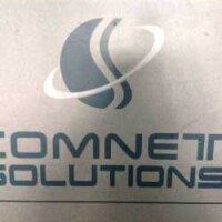 Comnet solutions