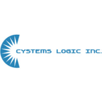 Cystems logic inc