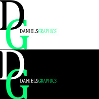 Daniels graphics