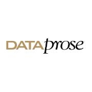 Dataprose
