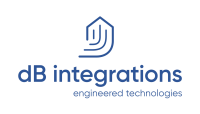 Db integrations