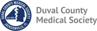 Duval county medical society