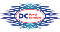 Dc power solutions