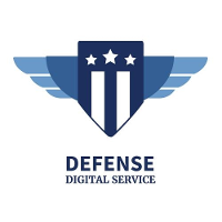 Defense digital service