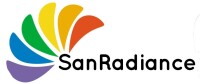 SanRadiance Technologies
