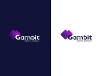 Gambit IT
