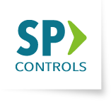Sp controls