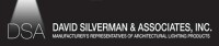 David silverman & associates, inc.