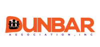 Dunbar association inc.