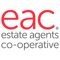 Estate agents co-operative ltd