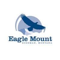 Eagle mount bozeman