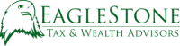 Eaglestone tax & wealth advisors