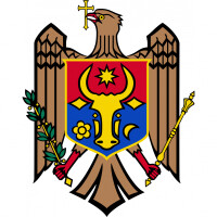 Customs Services of Republic of Moldova