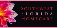 Southwest Florida Home Healthcare