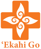'ekahi health