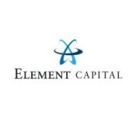 Element capital management