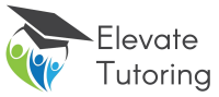 Elevate tutoring