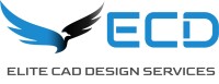 Elite cad designs