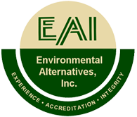 Environmental management alternatives, inc.
