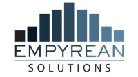 Empyrean - solutions